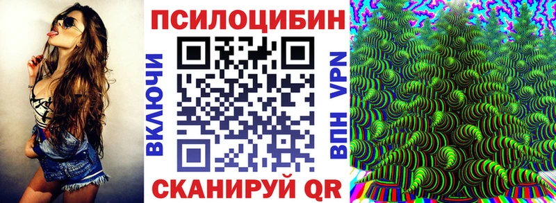 Галлюциногенные грибы мицелий  Порхов 